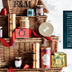 Image for article titled The 2018(ish) Hater’s Guide To The Williams-Sonoma Catalog